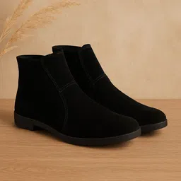 Boots For Women