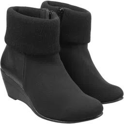 Boots For Women