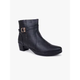 Boots For Women
