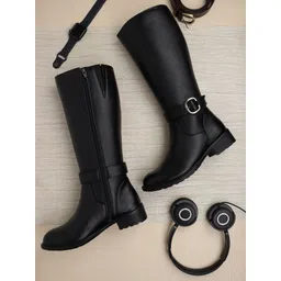 Boots For Women