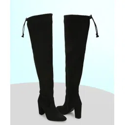 Boots For Women