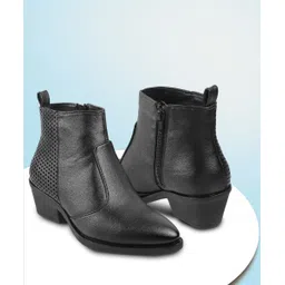 Boots For Women