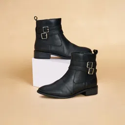 Boots For Women