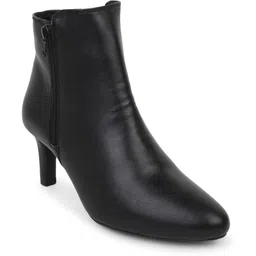 Boots For Women