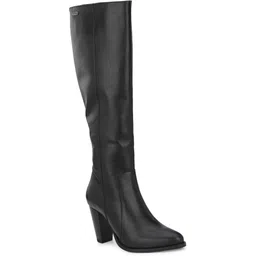 Boots For Women
