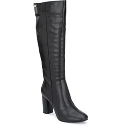 Boots For Women