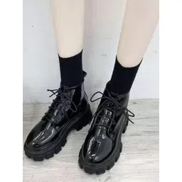 Boots For Women
