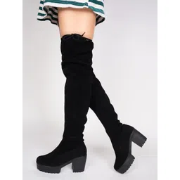 Boots For Women