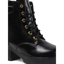 Boots For Women