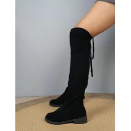 Boots For Women