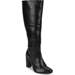 Boots For Women