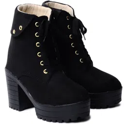Boots For Women