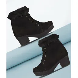 Boots For Women