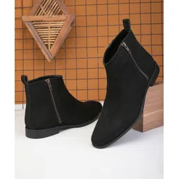 Boots For Women