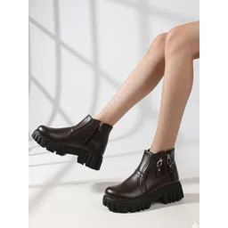 Boots For Women