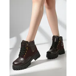 Boots For Women