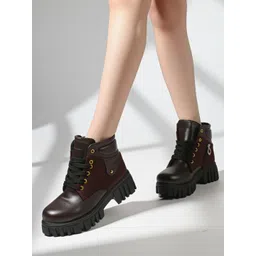 Boots For Women