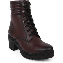 Boots For Women