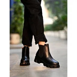 Boots For Women