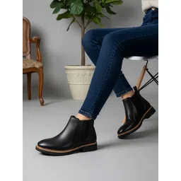 Boots For Women
