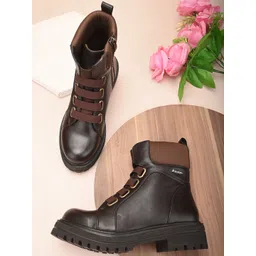 Boots For Women