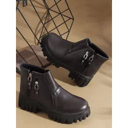 Boots For Women