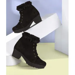 Boots For Women