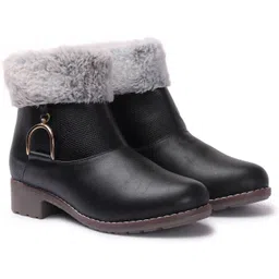 Boots For Women