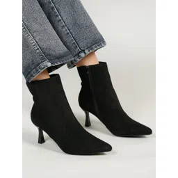 Boots For Women