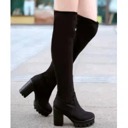 Boots For Women