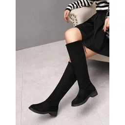 Boots For Women