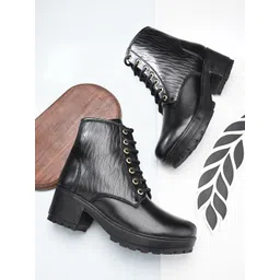 Boots For Women