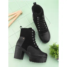 Boots For Women