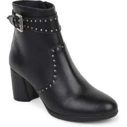 Boots For Women