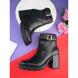 Boots For Women