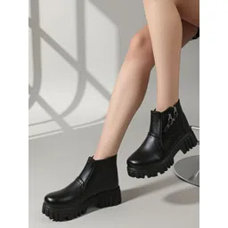 Boots For Women