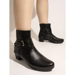 Boots For Women