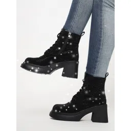 Boots For Women