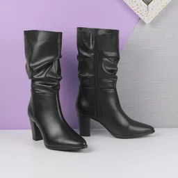 Boots For Women