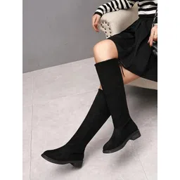 Boots For Women