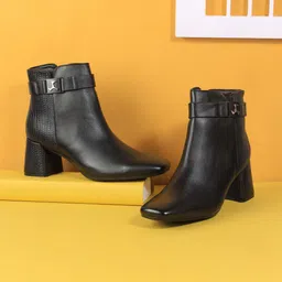 Boots For Women