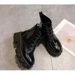 Boots For Women