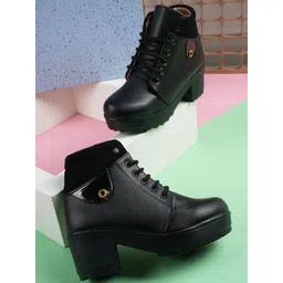 Boots For Women
