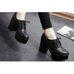 Boots For Women