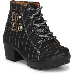 Boots For Women