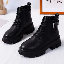 Boots For Women