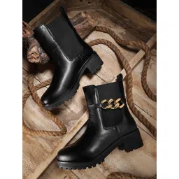 Boots For Women