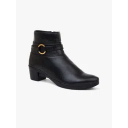 Boots For Women