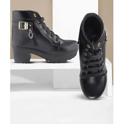 Boots For Women