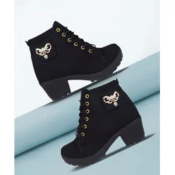 Boots For Women
